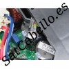 Placa Control Unidad Exterior Aire Acondicionado Hisense K2224778